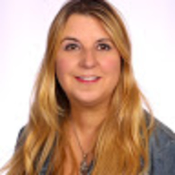 Meet your Posher, Sherri - Picture 1 of 1